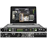 apollo導入編】apollo 8到着！UAD-2プラグインの導入手順などレビュー